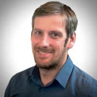 Andreas Weigold