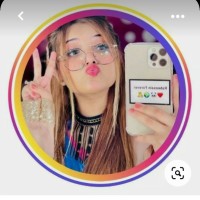 Nish Dubey