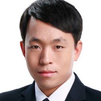 赵永科
