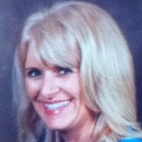 Cynthia Sattler-Arroyo