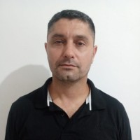 Miguel Alberto Lauber