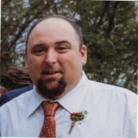 Andrew Kamoske