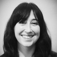 Diana Murciano Redondo