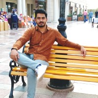 Abhijeet Rana