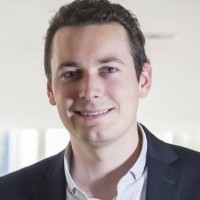Florian Gueffier
