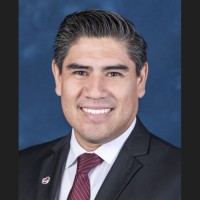 Juan Gonzalez