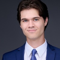 Sam Rothmeyer