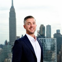 Vince Granieri