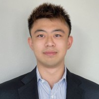 Wucheng (Mike) Wen, PhD