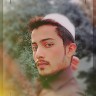 Mohsin Khan
