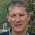 Dannie Holm Frederiksen
