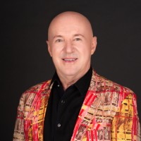 Michael Pritchard