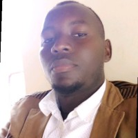Ivan Ssemakula