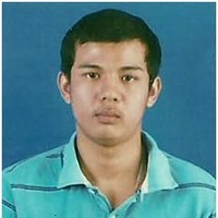 Piyanat Buntip