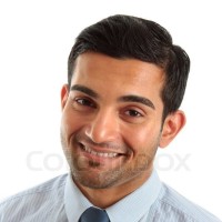Paul Esmail