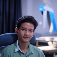Johanes Nathanael D.