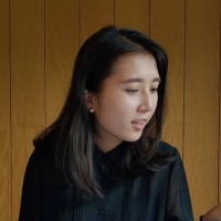 Pei-Hsuan Tsai