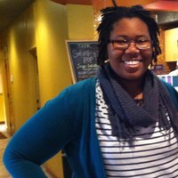 Jaleesa Brown