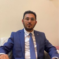 YASSER AIADAH