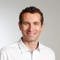 Thibaut LANTHIEZ