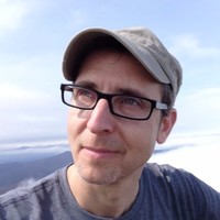 Todd Christopher