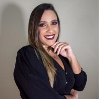 Bianca Borges