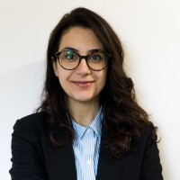Cinzia Polesini