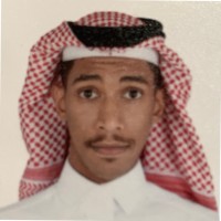 سعيد السميري