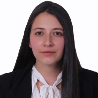 Katherine Orjuela