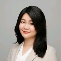 Lydia Weng