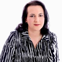 Carine Michelin