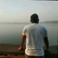 Vivek Dhole