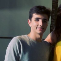 Felipe Camillo