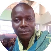 Guy Roland Gaziamodo