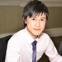 Jeffry Ung
