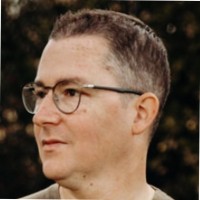 Guy Wolfs