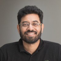 Rajeev RoyRajeev Roy is an Influencer