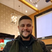 Magno Cesar