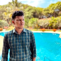 Ashik A S