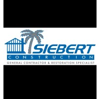 Brad Siebert