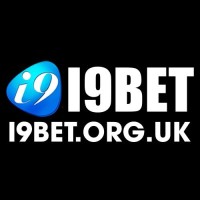 I9Bet Org Uk