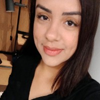 Mônica Alves Rodrigues