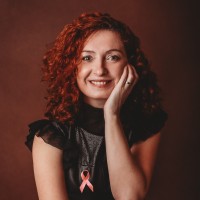 Nastja Potocnik-Batljan