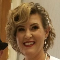Jill Adams