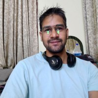 Raj Singariya