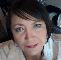 Patricia E. Johnson, B.S.Ed.,M.A.Ed.