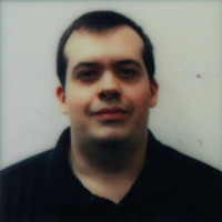 Paul Franklin