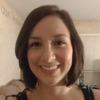 Alicia Actkinson