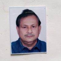 Swapan Sarkar