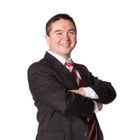 Diego Diaz